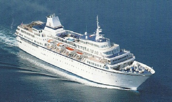 2012 Greece and Turkey.wmv