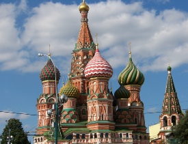 Russia Movie 2007.wmv