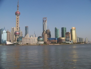 China Movie 042208.wmv